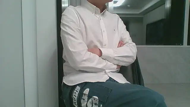 nole_china7 webcam