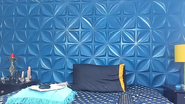 Preview of juliasinclair