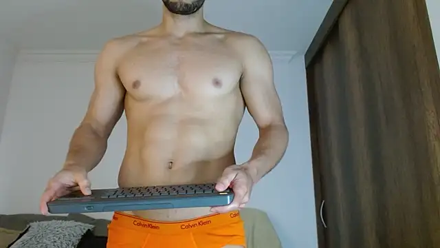 Noah_jhonsonn webcam