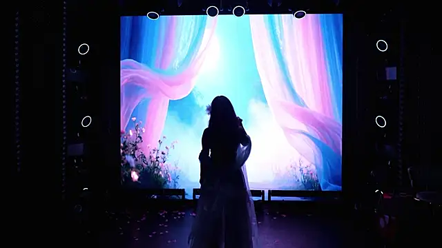 美女cdyyds003在线直播