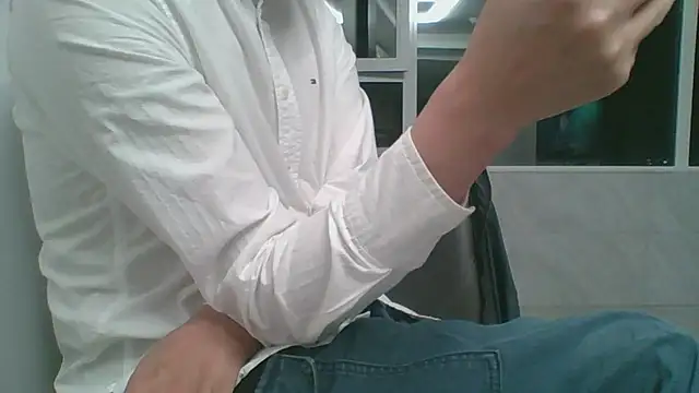 nole_china7 webcam