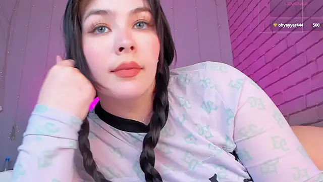 NatalForsy webcam