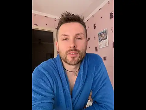 MartinBrandon webcam
