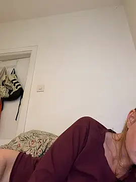 jannis1992 webcam