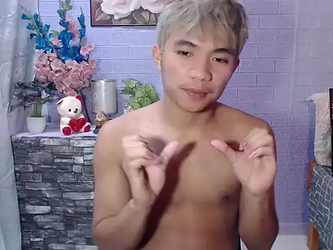mostwantedtwink webcam