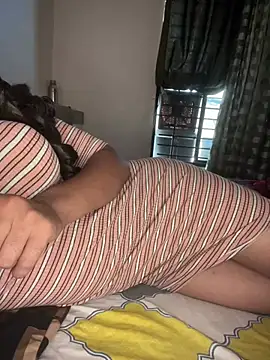 jiya00 webcam