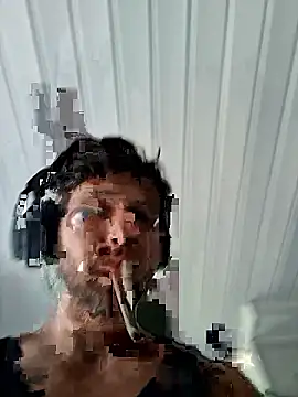 SexMachineMaks webcam
