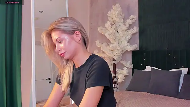Sidny_Beth webcam