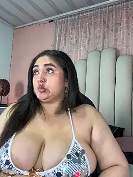 Preview of selenee23