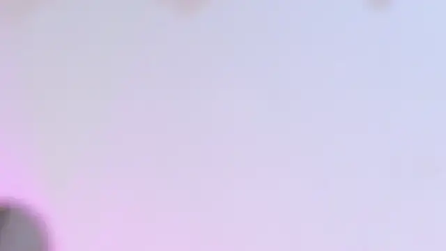 CathMeow_ webcam