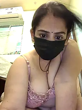 sonalidey5564