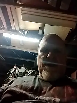 Reddog833 webcam