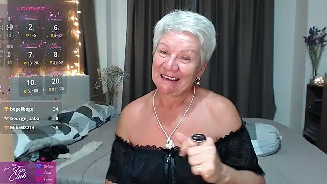 roxana_brooks webcam