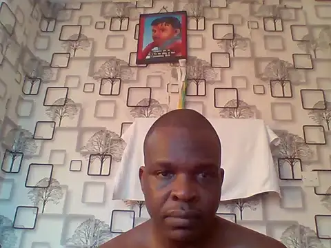 Chumba_001 webcam