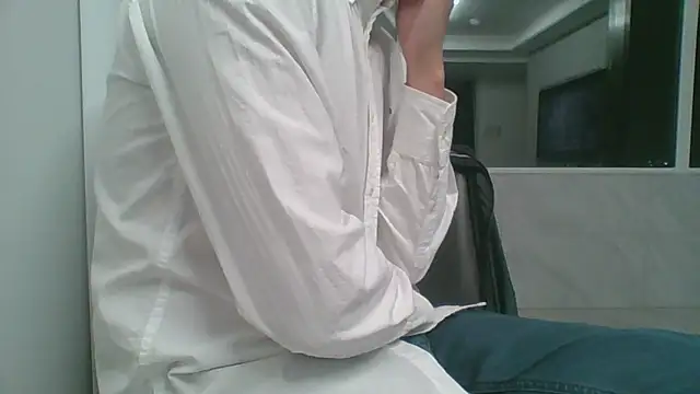nole_china7 (Ask my age) - talk / fun / cum