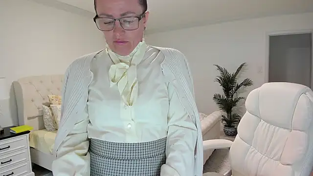 Vika73