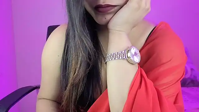 baby_rani_ - BABY_RANI_'s free webcam - UK Sex Cams