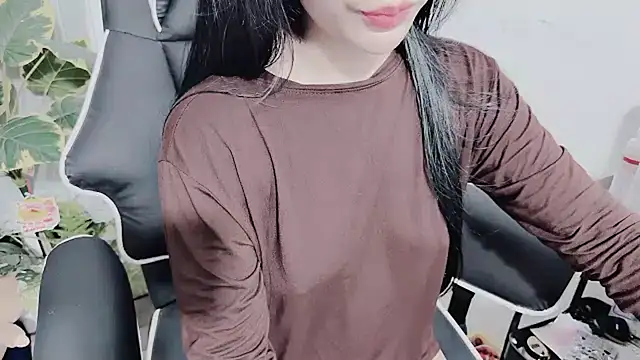 Bino119 webcam