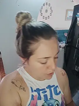 cameron_06 webcam