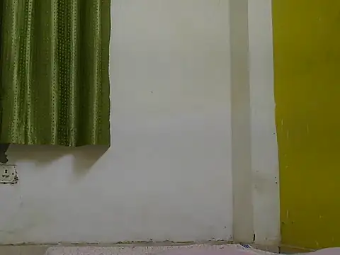 Stubborndesiboy webcam