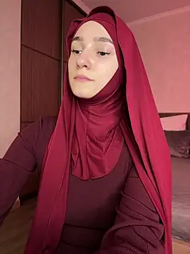SugarDanger webcam