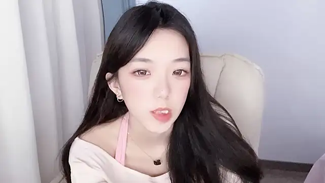 美女babyting-888-在线直播