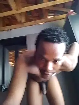 StarDick977 webcam