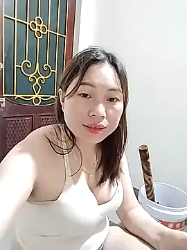 Cong2211 webcam