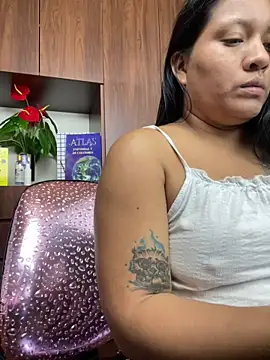 Sol_vannesa webcam