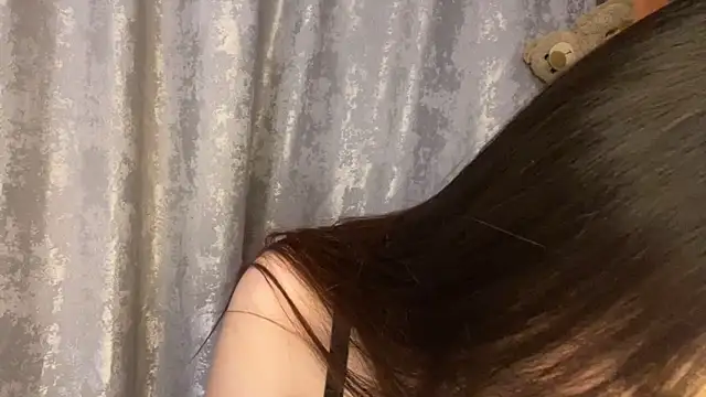 cherrry_milk webcam
