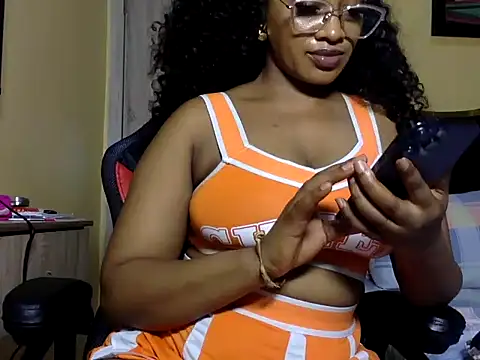 BOOTY_BANGERxxx webcam