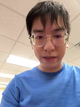 charlie_xdd webcam