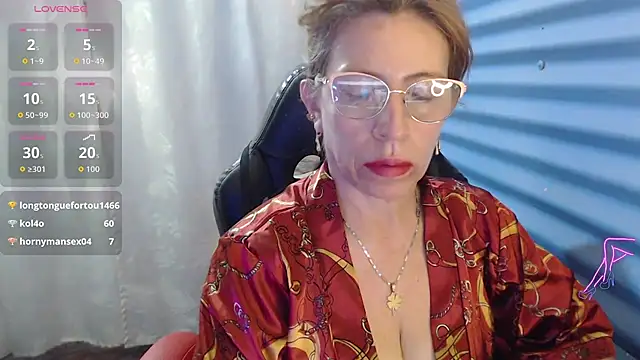 chayla_ruiz - Chayla_Ruiz's free webcam - UK Sex Cams