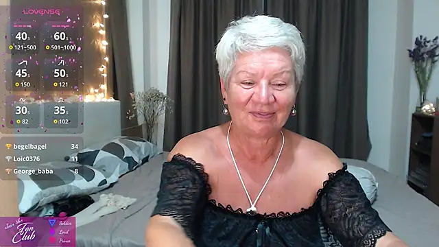 roxana_brooks webcam