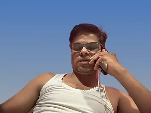 tkstanu webcam