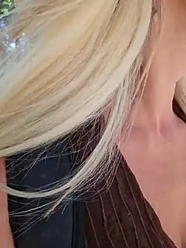Sexy_Sparkling_ webcam