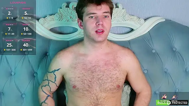 ArthurMeyers