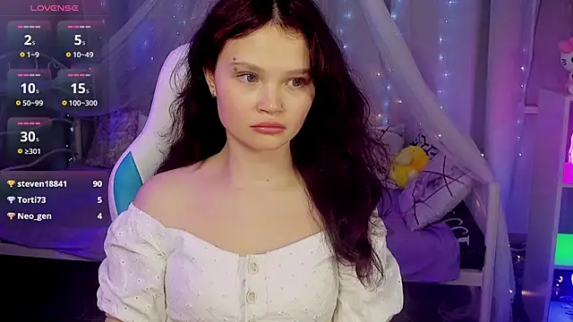 EmilyChaves