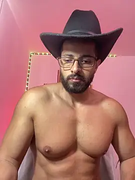 magnumchris live sex cam