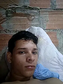 Max026_ webcam