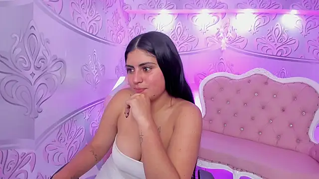 mishraven - MishRaven's free webcam - UK Sex Cams
