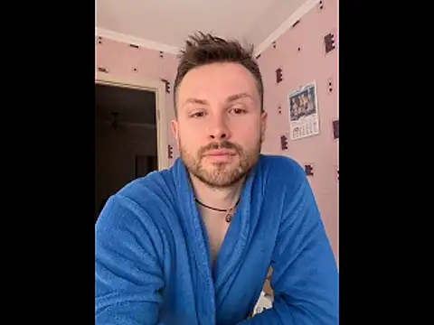 MartinBrandon webcam