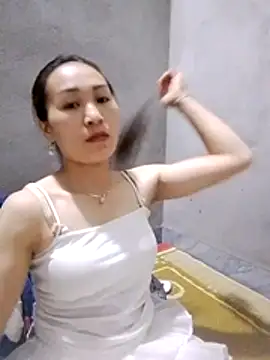 Thobaby112 webcam