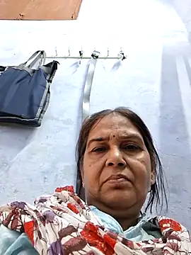 shalini3456