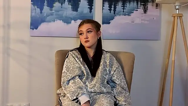 AileenKozinski