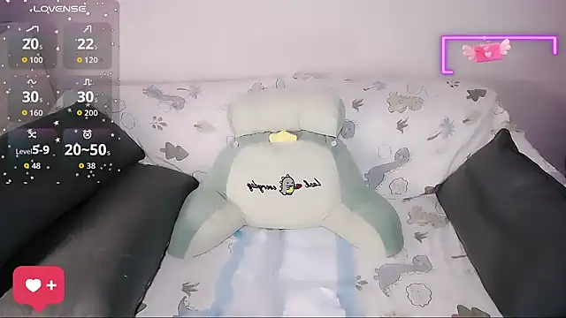 baby-yaya20
