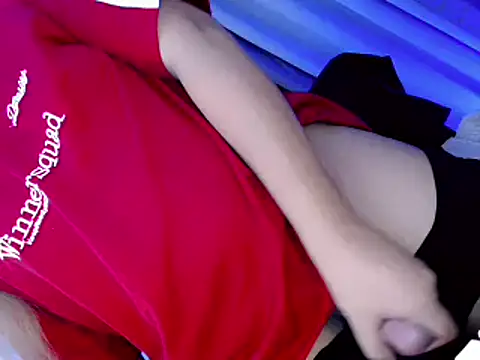 Sweet_angelinax webcam