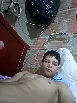 Max026_ webcam