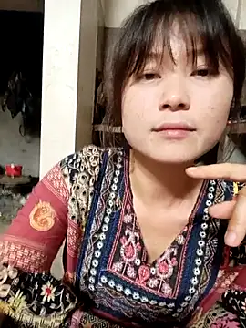 linda_bae00 webcam