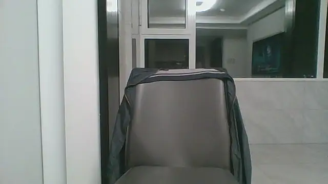 nole_china7 webcam